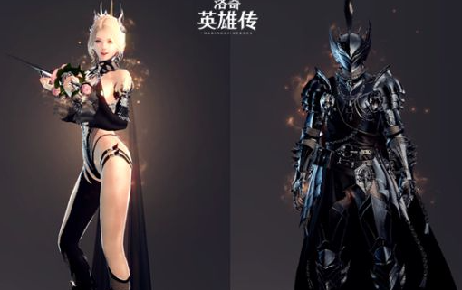 screenshot_2026-07-21_09-54-32.png