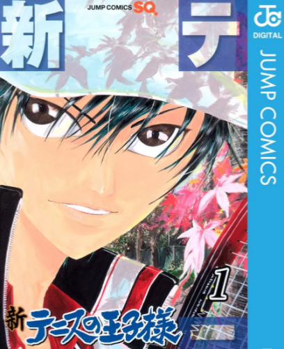 screenshot_2026-07-27_10-04-59_副本.png