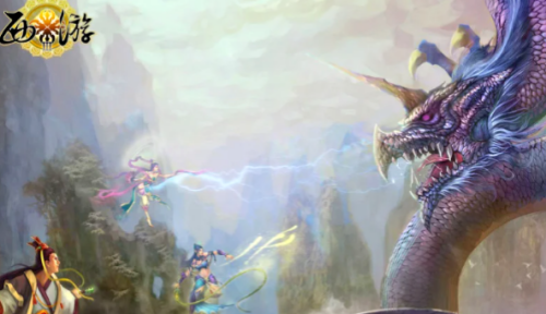 screenshot_2026-07-28_09-57-21_副本.png