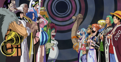 screenshot_2026-07-28_10-05-29_副本.png
