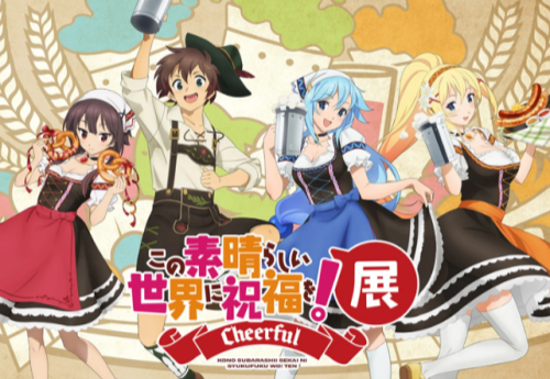screenshot_2026-07-29_10-35-03_副本.png