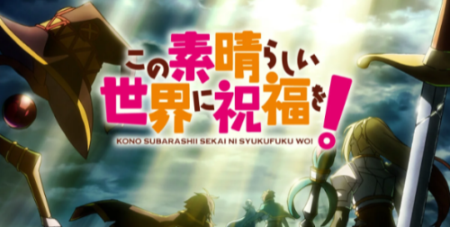 screenshot_2026-07-29_10-34-57_副本.png