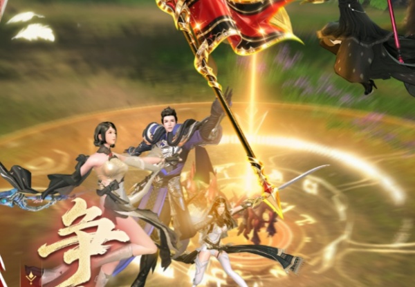 screenshot_2026-07-30_11-46-41_副本.jpg