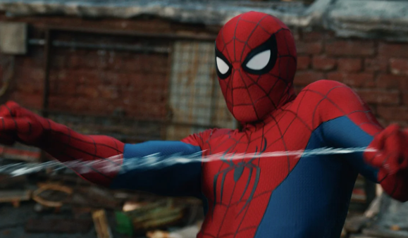 《Spider-Man: Brand New Day》片尾彩蛋對彼得·帕剋意味著什麼?