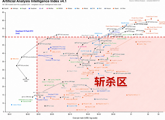 screenshot_2026-08-04_09-57-13.png