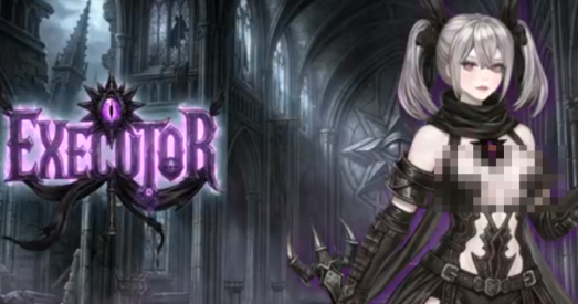 screenshot_2026-08-05_09-52-48.png