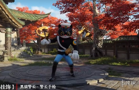 遊俠網5
