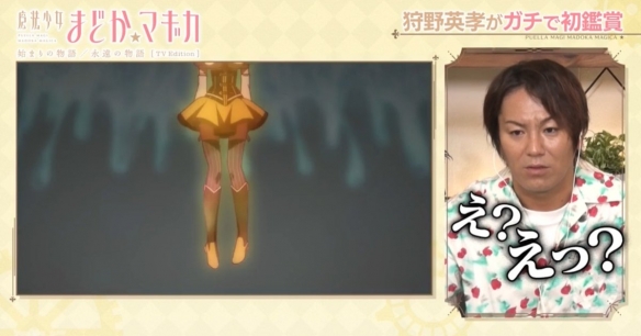 遊俠網1