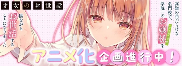遊俠網1