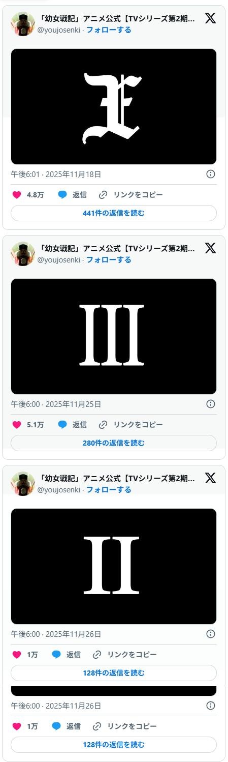 遊俠網3