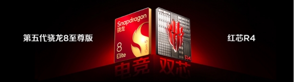 遊俠網24