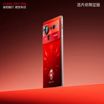 遊俠網2