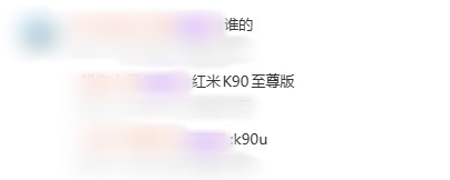 遊俠網2