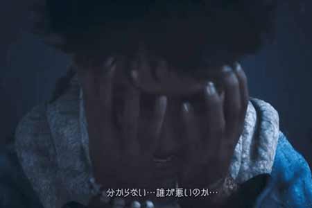 日本某玩家PS5疑似因執行《怪獵：荒野》直接燒主機板了