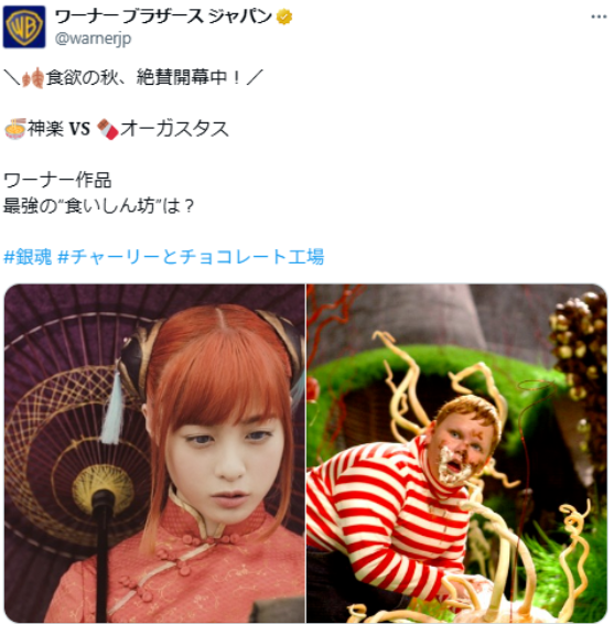 遊俠網4