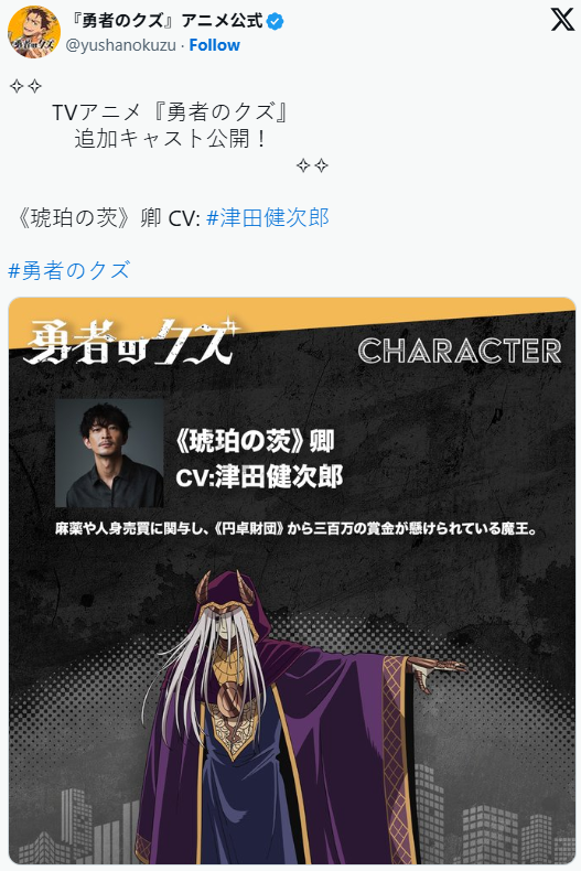 遊俠網1
