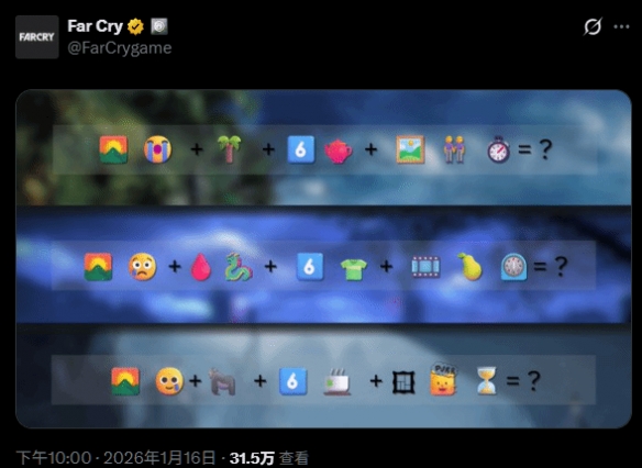 遊俠網1