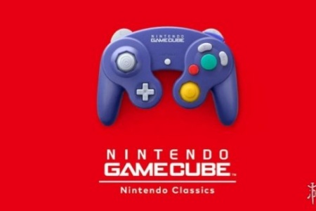 經典歸來！《火焰紋章：光輝之路》正式登陸Switch2！