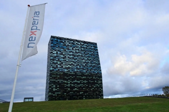 遊俠網2