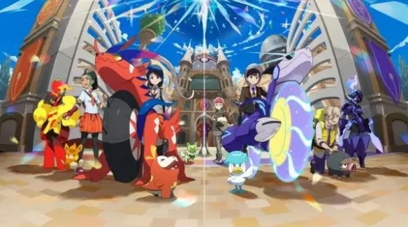 遊俠網1