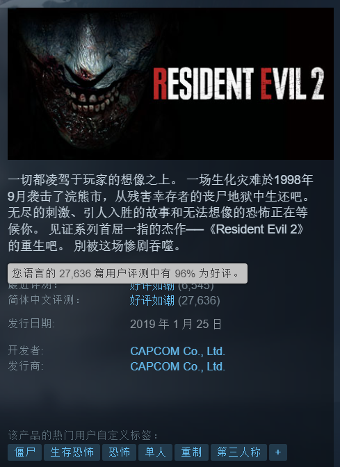 遊俠網28
