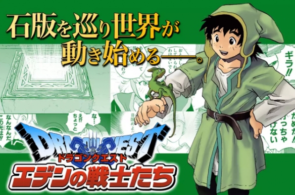遊俠網2