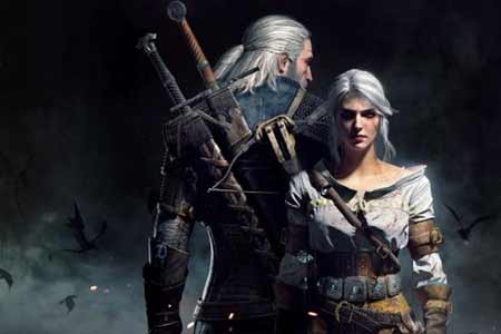 IGN Poland與PPE雙雙證實《巫師3》將推出新DLC的傳聞
