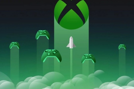 看廣告免費玩3A？微軟或推看廣告Xbox雲遊戲換時長！