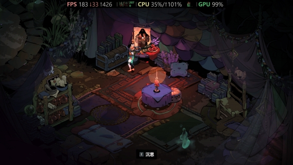 遊俠網31
