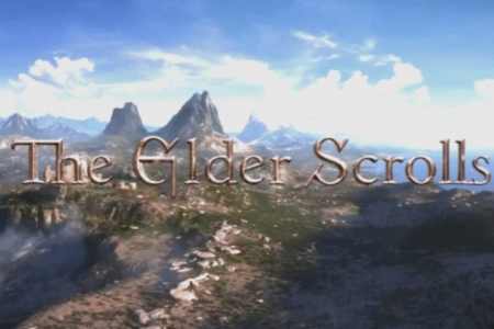 《老滾6》要來了？Xbox稱今年是尾數為6的遊戲大年！