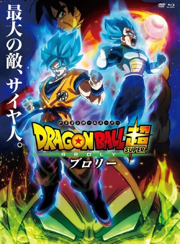 遊俠網3