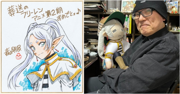 遊俠網1