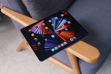 如虎添翼 效能飛起！曝M6 iPad Pro散熱系統重磅升級