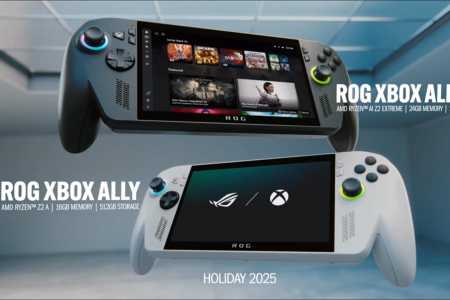 遊戲硬體成“理財產品”？外媒：Xbox掌機價格還要漲