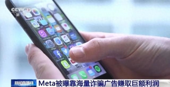 遊俠網2