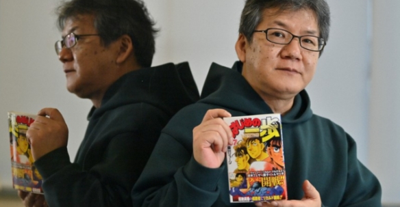 遊俠網1