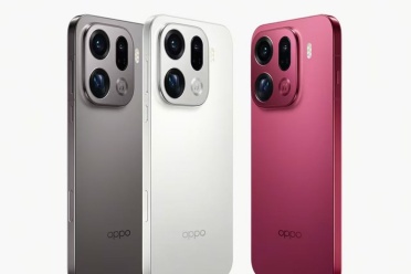 OPPO Find X9系列正式發售：影像大幅升級 4399元起！