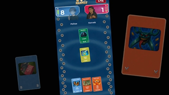 遊俠網1