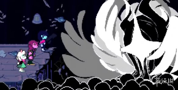 遊俠網5