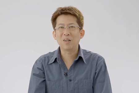 《銀河戰士Prime4》製作人退休！結束近40年職業生涯