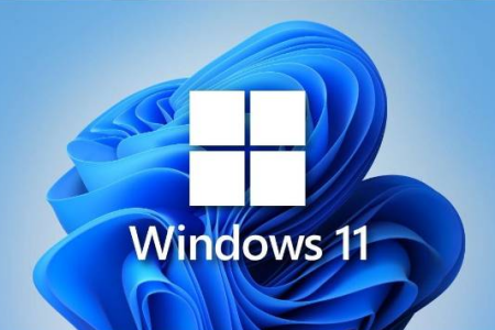 Win11更新再傷玩家：2077、COD等多款遊戲幀率明顯下滑