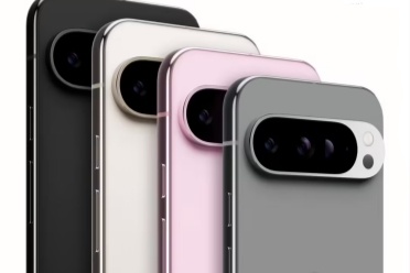 谷歌：Android系統在攔截詐騙簡訊方面優於蘋果iOS