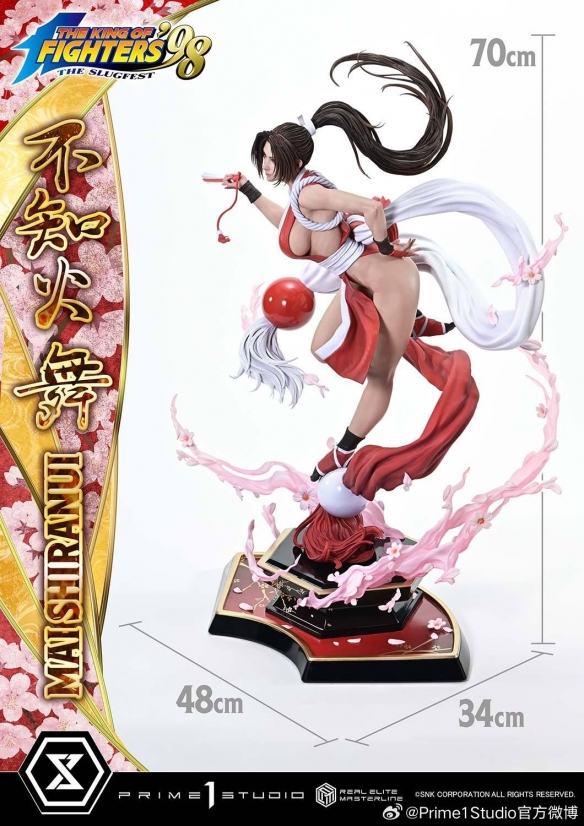 遊俠網3