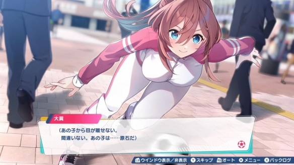 遊俠網1