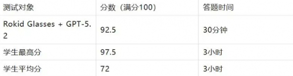 遊俠網1