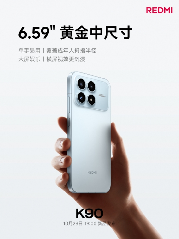 遊俠網3
