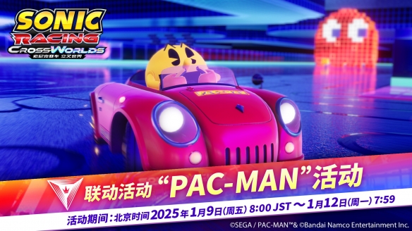 遊俠網14