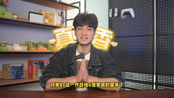 遊俠網1