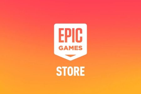 Epic免費送遊戲反幫Steam帶貨 斯維尼回應嘲諷G胖遊艇