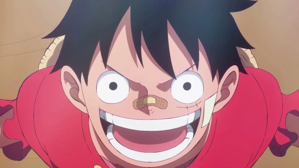 遊俠網2